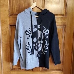 listing-status-banner